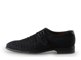 Greve Elegante Schuhe