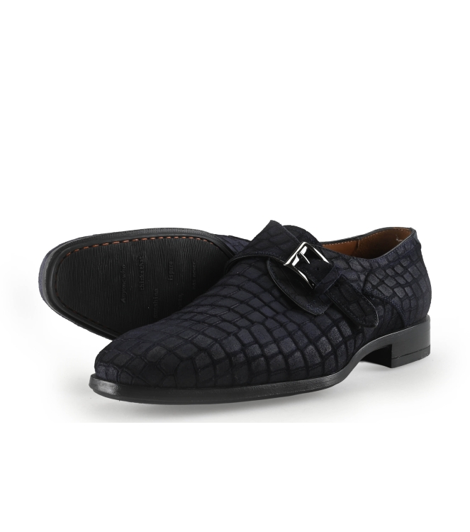 Greve Elegante Schuhe