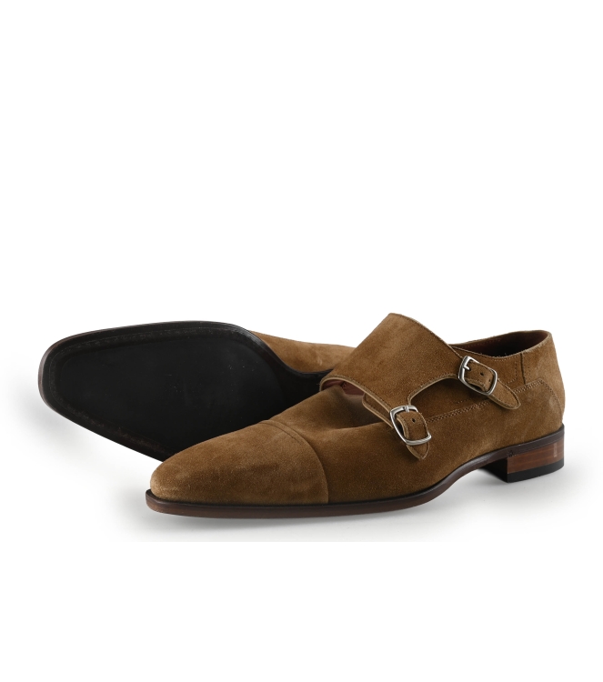 Greve Elegante Schuhe