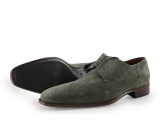 Greve Schnürschuhe