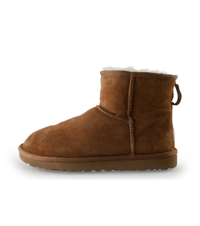 Ugg Stiefeletten