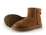 Ugg Stiefeletten
