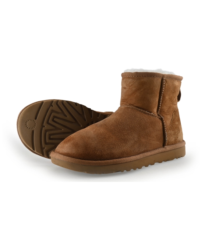 Ugg Stiefeletten