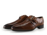 Greve Elegante Schuhe