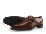Greve Elegante Schuhe