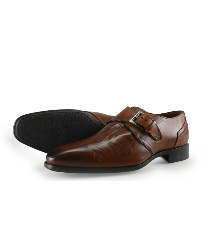 Greve Elegante Schuhe