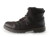 Rieker Schnürstiefel