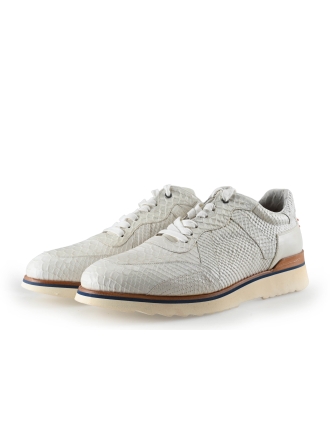 Greve Sneaker Weiß 339420
 Größe 44½
 