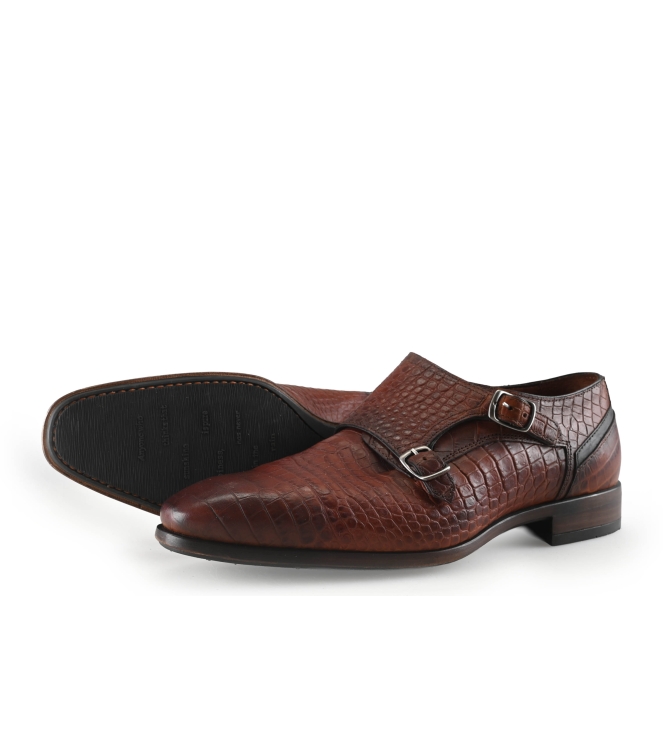 Greve Elegante Schuhe