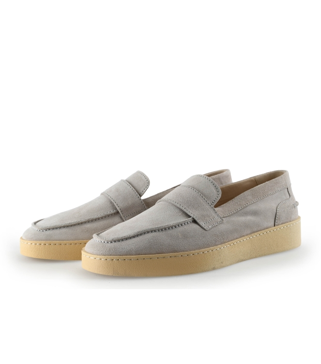 Greve Loafers 
