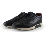 Greve Sneaker