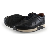 Greve Sneaker