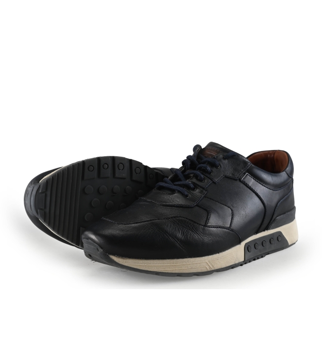Greve Sneaker