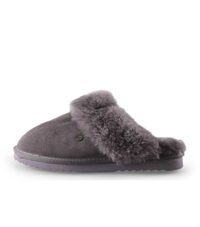 Warmbat Australia Hausschuhe