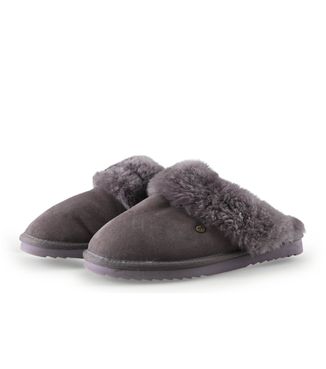 Warmbat Australia Hausschuhe