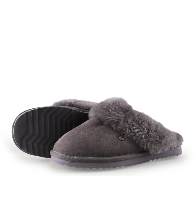 Warmbat Australia Hausschuhe