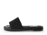 Steve Madden Mules Pantoletten