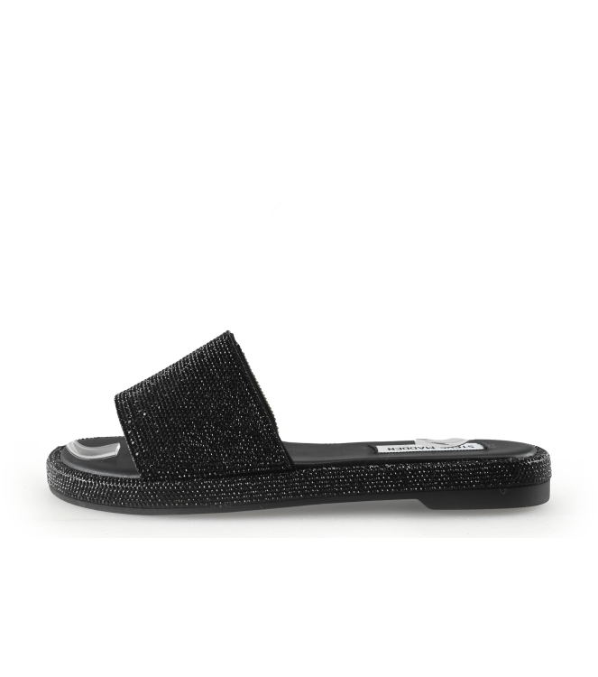 Steve Madden Mules Pantoletten