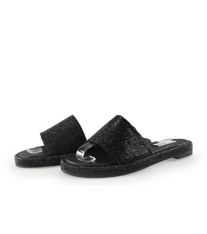 Steve Madden Mules Pantoletten