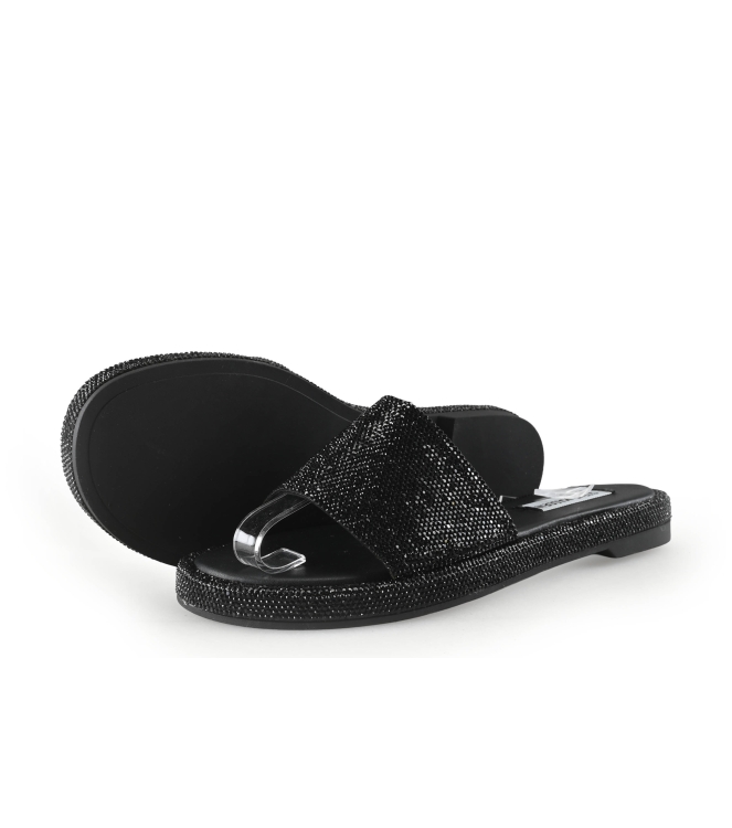 Steve Madden Mules Pantoletten
