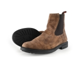 Greve Chelsea boots