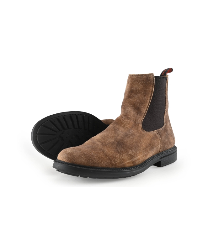 Greve Chelsea boots