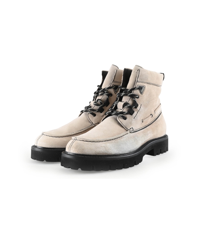 Greve Schnürstiefel