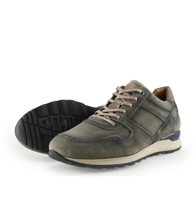 Greve Sneaker