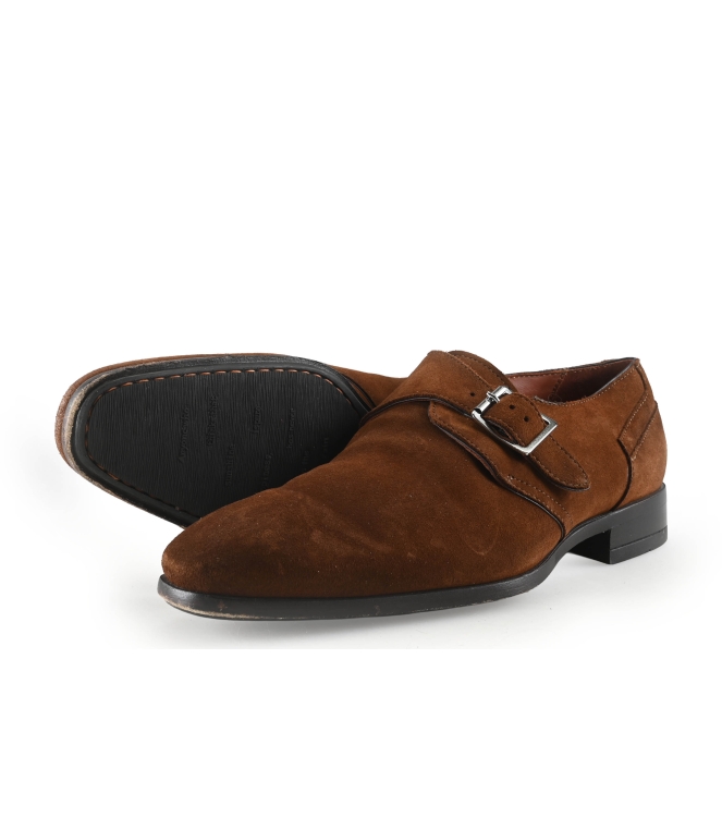 Greve Elegante Schuhe