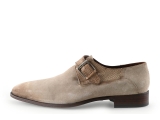 Greve Elegante Schuhe