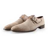 Greve Elegante Schuhe