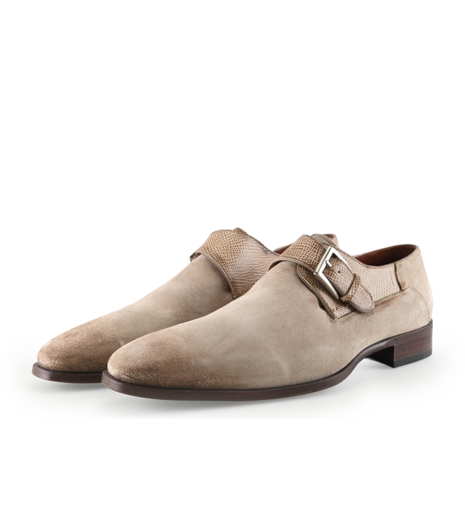 Greve Elegante Schuhe