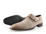 Greve Elegante Schuhe