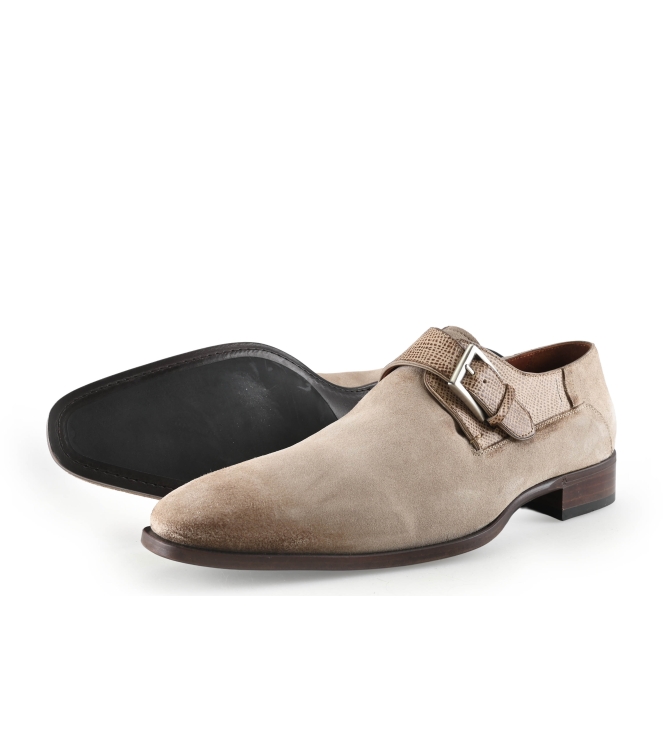 Greve Elegante Schuhe