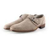 Greve Elegante Schuhe