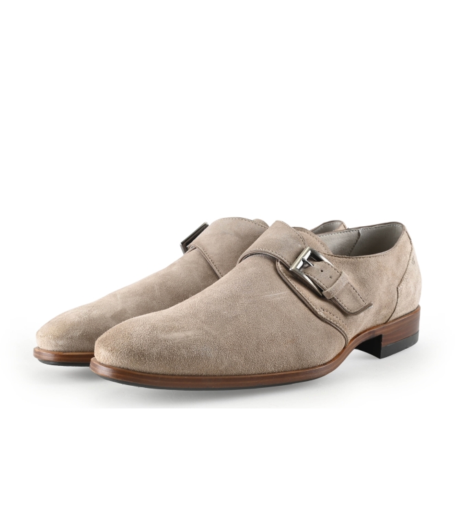 Greve Elegante Schuhe