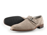Greve Elegante Schuhe
