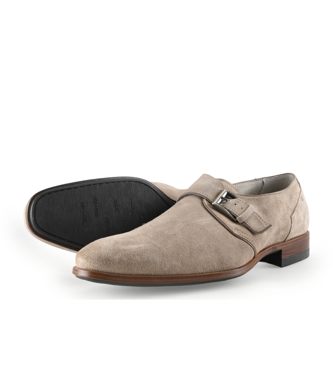 Greve Elegante Schuhe