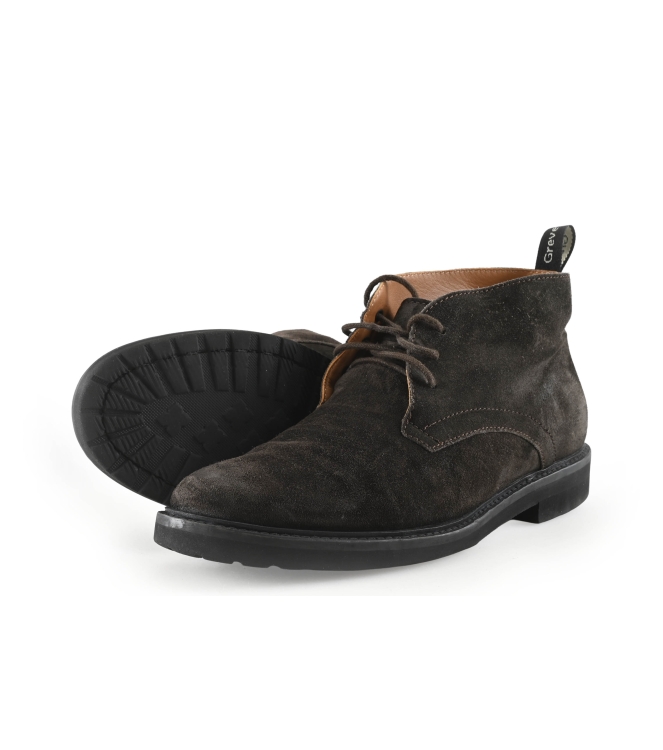 Greve Boots