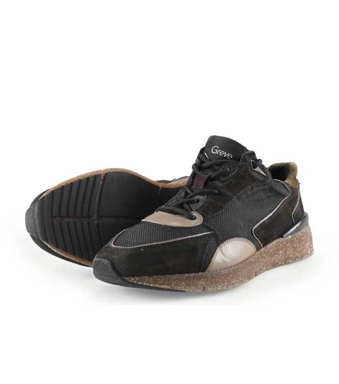 Greve Sneaker