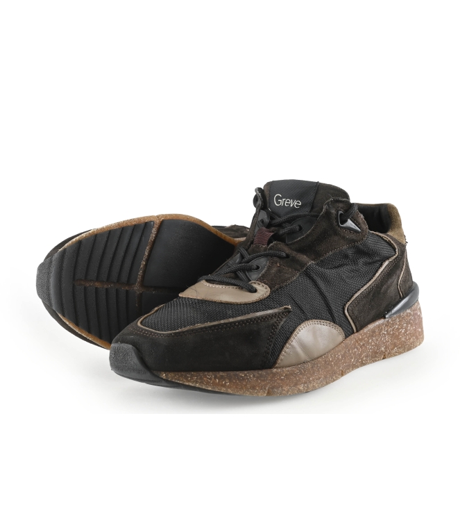 Greve Sneaker