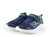 Skechers Sportschuhe