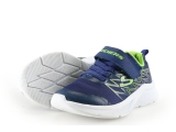Skechers Sportschuhe