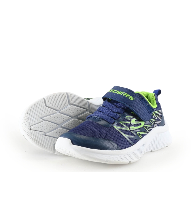 Skechers Sportschuhe