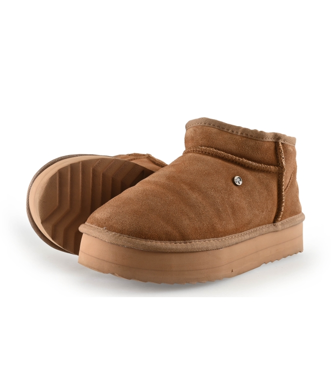 Warmbat Australia Schneestiefel