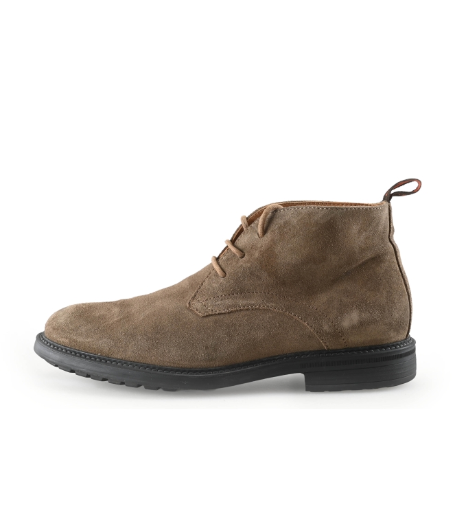 Greve Schnürstiefel