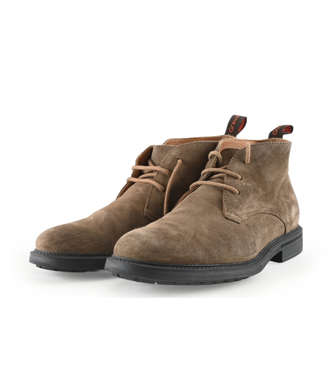 Greve Schnürstiefel