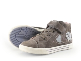Lurchi Sneaker