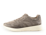 Greve Sneaker