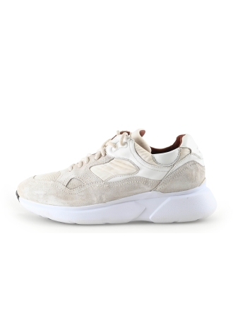 Greve Sneaker Weiß 339468
 Größe 43½
 